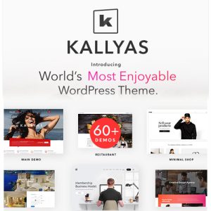 KALLYAS-Creative-eCommerce-Multi-Purpose-WordPress-Theme