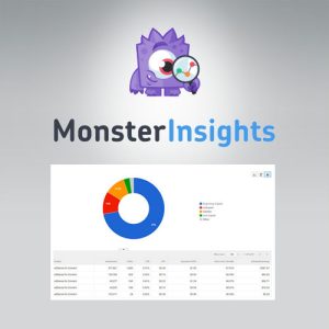 MonsterInsights-Ads-Addon