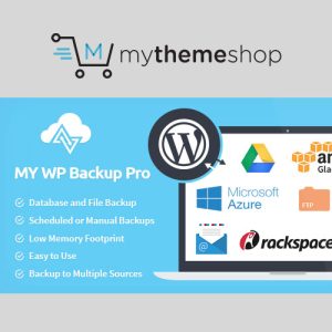 MyThemeShop-My-WP-Backup-Pro
