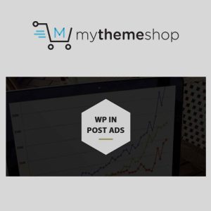 MyThemeShop-WP-In-Post-Ads