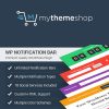MyThemeShop-WP-Notification-Bar-Pro