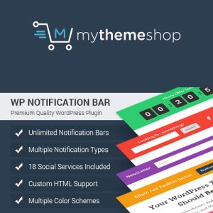 MyThemeShop-WP-Notification-Bar-Pro