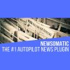 Newsomatic