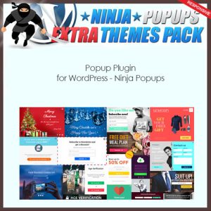 Ninja-Popups-–-Popup-Plugin-for-WordPress