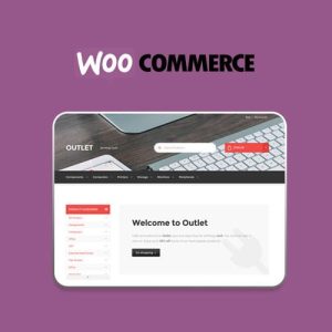 Outlet-Storefront-WooCommerce-Theme
