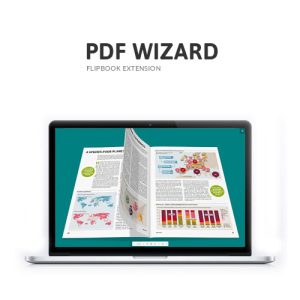 PDF-To-FlipBook
