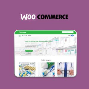 Pharmacy-Storefront-WooCommerce-Theme