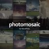 PhotoMosaic