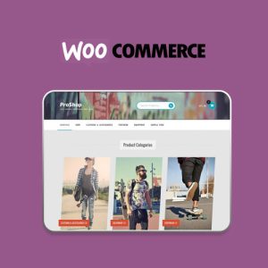 Proshop-Storefront-WooCommerce-Theme
