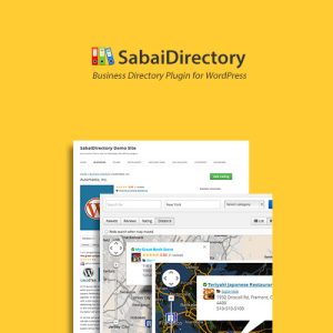 Sabai-Directory-Plugin-for-WordPress