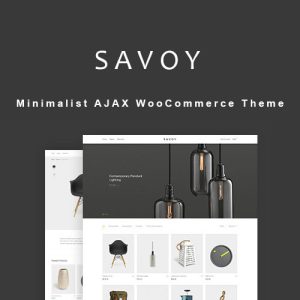 Savoy-–-Minimalist-AJAX-WooCommerce-Theme