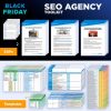 Seo Agency TookKit CheckList by Seobuddy