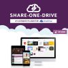 Share-one-Drive