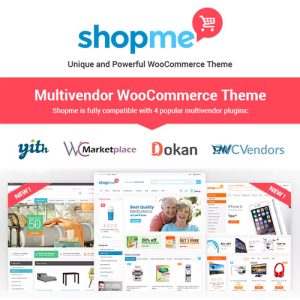ShopMe-Multi-Vendor-Woocommerce-WordPress-Theme