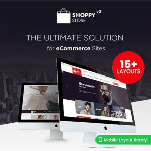 ShoppyStore-Multipurpose-Responsive-WooCommerce-WordPress-Theme