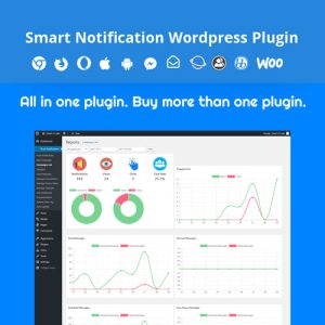 Smart-Notification-WordPress-Plugin