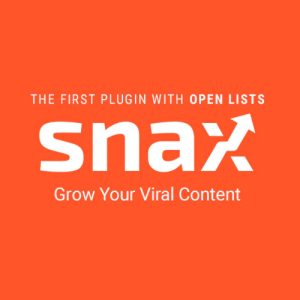 Snax-Viral-Content