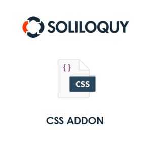 Soliloquy-CSS-Addon
