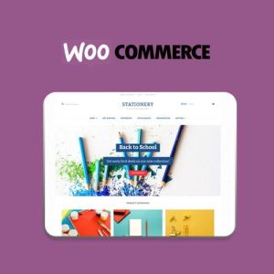 Stationery-Storefront-WooCommerce-Theme