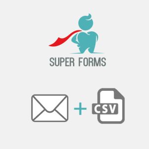 Super-Forms-CSV-