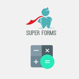 Super-Forms-Calculator