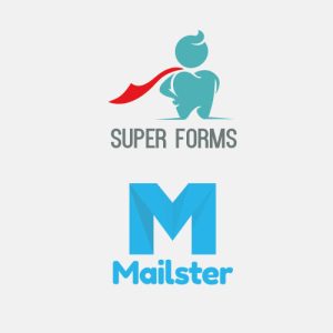 Super-Forms-Mailster