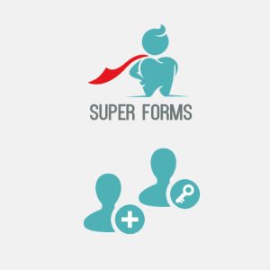 Super-Forms-Register