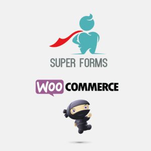 Super-Forms-WooCommerce-Checkout