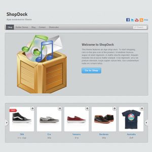 Themify-Shopdock-WooCommerce-Theme
