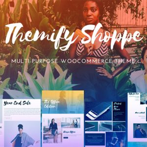Themify-Shoppe-WooCommerce-Theme