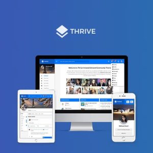Thrive-Intranet-Community-WordPress-Theme