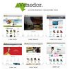 Venedor-WordPress-WooCommerce-Theme
