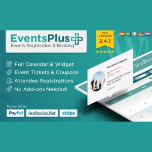 WP-EventsPlus-–-Events-Calendar-Registration-Booking