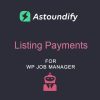 WP-Job-Manager-Listing-Payments