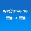 WP-Staging-Pro