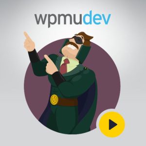 WPMU-DEV-Hustle