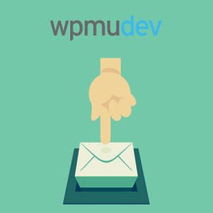WPMU-DEV-Subscribe