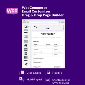 WooCommerce-Email-Customizer-with-Drag-and-Drop-Email-Builder