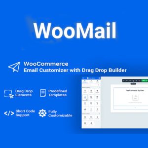 WooMail-WooCommerce-Email-Customizer