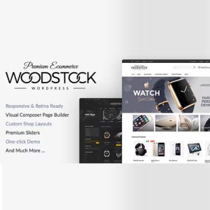 Woodstock-Electronics-Responsive-WooCommerce-Theme