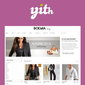 YITH-Boemia-The-Best-WordPress-E-Commerce-Theme