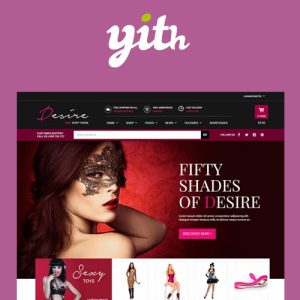 YITH-Desire-Sexy-Shop-An-Intriguing-WordPress-Theme