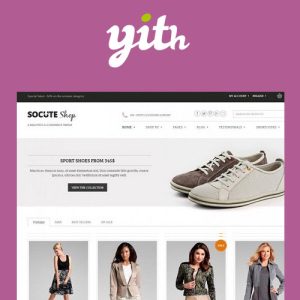 YITH-Socute-Multi-Purpose-E-Commerce-Theme