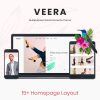 veera theme