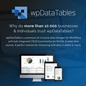 wpDataTables-Tables-and-Charts-Manager-for-WordPress