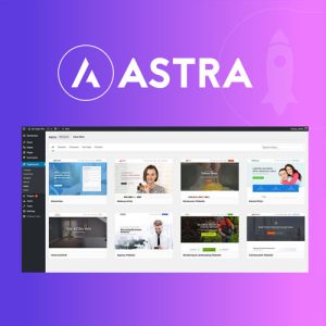 Astra-Premium-Sites