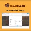 Beaver-Builder