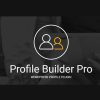 Profile-Builder-Pro