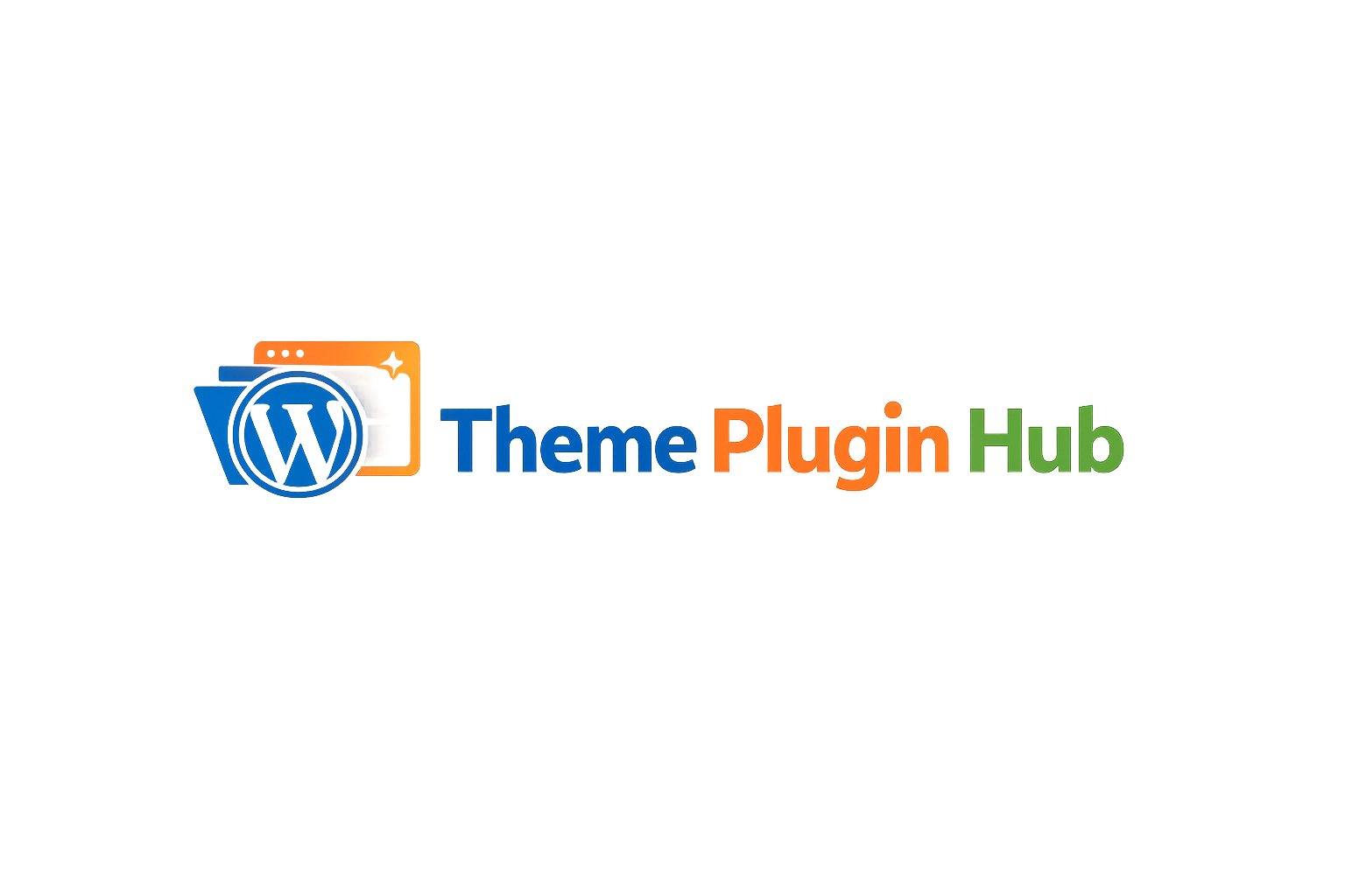 Theme Plugin Hub